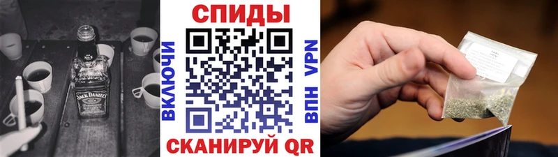БУТИРАТ оксана Опочка