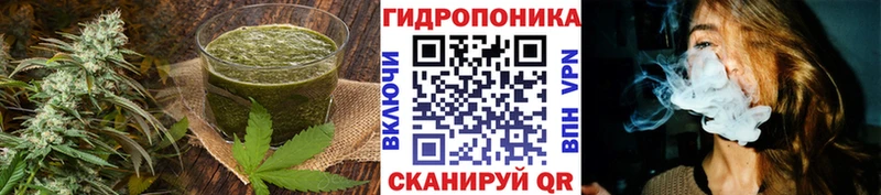 Canna-Cookies марихуана  хочу наркоту  Опочка 