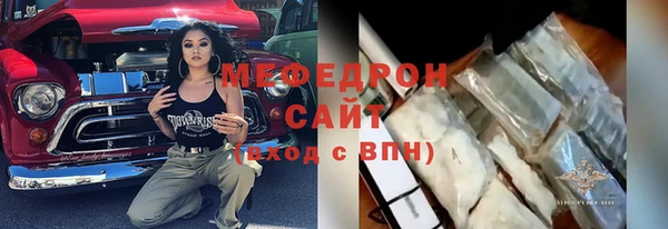 сатива Арсеньев