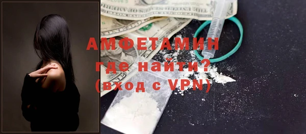 сатива Арсеньев