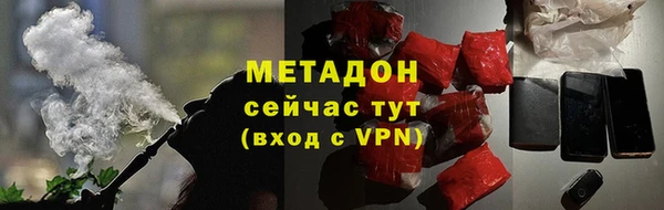 сатива Арсеньев