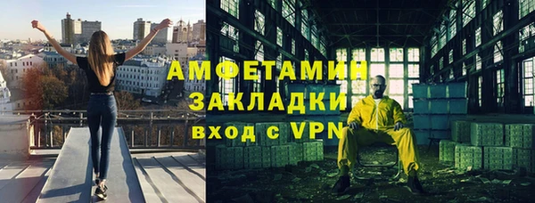 сатива Арсеньев