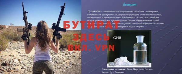 сатива Арсеньев